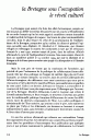 page-218.gif