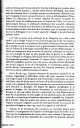 page-219.gif
