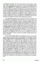 page-220.gif