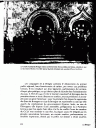 page-222.gif