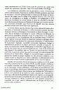page-223.gif