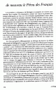 page-224.gif