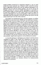 page-225.gif
