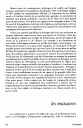 page-226.gif