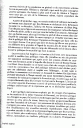 page-227.gif