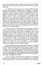 page-228.gif