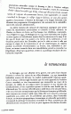 page-229.gif