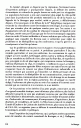 page-230.gif