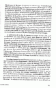 page-231.gif