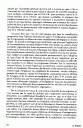 page-232.gif