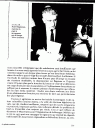 page-233.gif