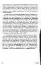 page-234.gif