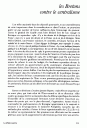 page-235.gif