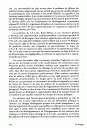 page-236.gif