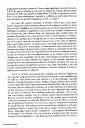 page-237.gif