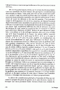 page-238.gif
