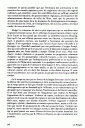 page-240.gif
