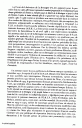 page-241.gif