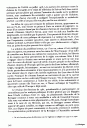 page-242.gif