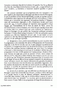 page-243.gif