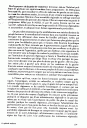 page.gif