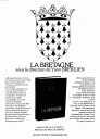 photo-de-couv.gif