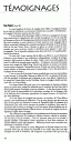temoignage-pour-xdelanglais.gif