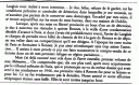 temoignages-xdelanglais-a.gif