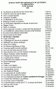 40-editoriaux-1942.gif