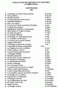 40-editoriaux-1943.gif