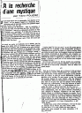 a-la-recherche-dun-mystique6aout.gif