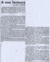a-nos-lecteurs30mars.gif