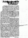 annee-nouvelle-31-dec.gif
