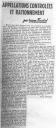 appellations-controlees-et-rationnement-27-mars-b.gif