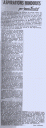 aspirations-hindoues-16-fev.gif