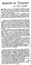 autorite-et-tyrannie-28janv.gif