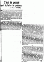 cest-le-passe-qui-eclaire-le-present20sept.gif
