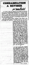 condamnation-a-reviser-4-sept.gif