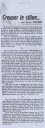 creuser-le-sillon-22mars.gif