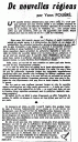 de-nouvelles-regions11nov.gif