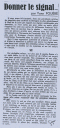 donner-le-signal28mars.gif