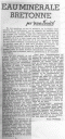 eau-minerale-bretonne-1-avril.gif