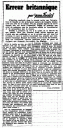 erreur-britannique-13-aout.gif