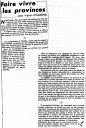 faire-vivre-les-provinces28aout.gif