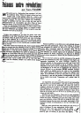 faisons-notre-revolution8aout.gif