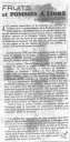 fruits-et-pommes-a-cidre2223juin.gif