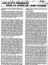 guy-heraud-sur-ces-droits-80.gif