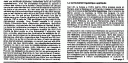 guy-heraud-sur-ces-droits80-b.gif
