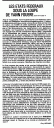 guy-heraud-sur-ces-droits80-c.gif