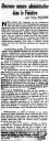 heureuse-mesure-admin10maib.gif